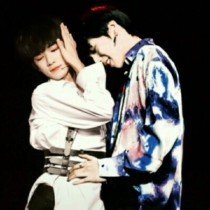 蓝导航柠檬导航官网